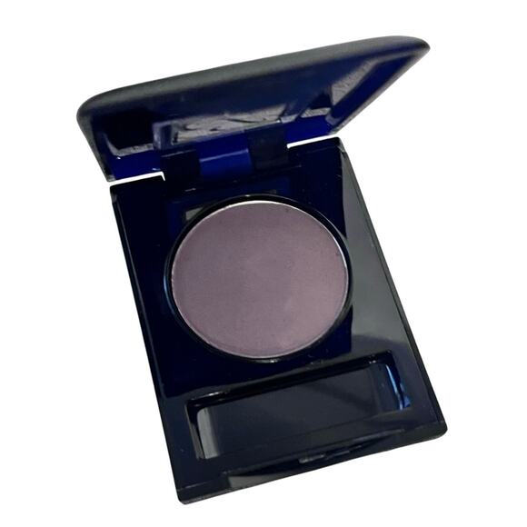 ESTEE LAUDER Two-in-One Eyeshadow Wet/Dry 08 DUSK - Picture 1 of 7